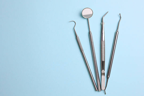 Trusted Tooth Extraction service in Creston, OH - Dentist Open Now